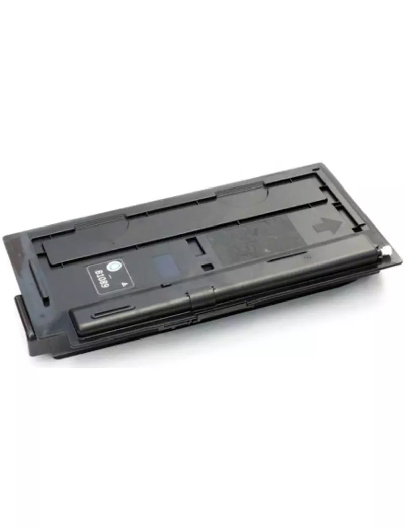 Toner Compatibile Olivetti B1089 (Nero 35000 pagine) Toner Compatibile Olivetti B1089 (Nero 35000 pagine)