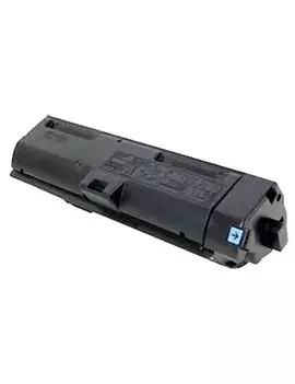 Toner Compatibile Olivetti B1233 (Nero 25000 pagine)