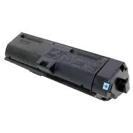 Toner Compatibile Olivetti B1233 (Nero 25000 pagine)