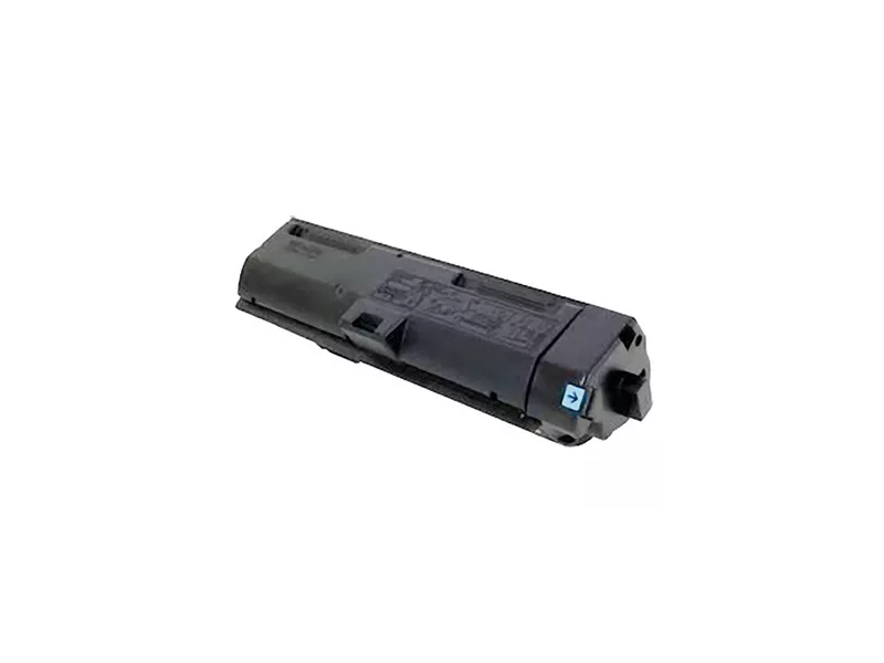 Toner Compatibile Olivetti B1233 (Nero 25000 pagine)
