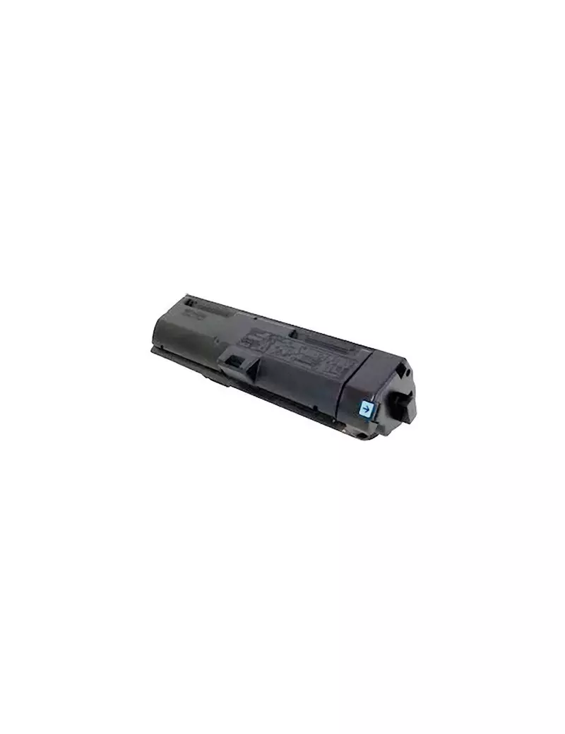 Toner Compatibile Olivetti B1233 (Nero 25000 pagine)