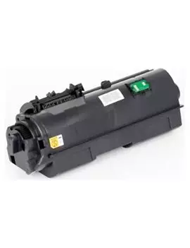 Toner Compatibile Olivetti B1234 (Nero 7200 pagine)