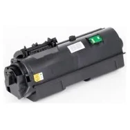 Toner Compatibile Olivetti B1234 (Nero 7200 pagine)