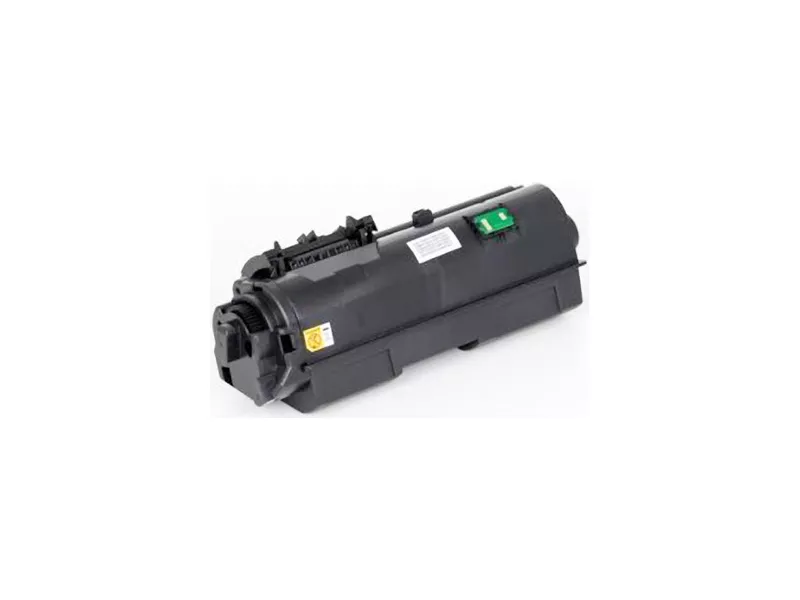 Toner Compatibile Olivetti B1234 (Nero 7200 pagine) Toner Compatibile Olivetti B1234 (Nero 7200 pagine)