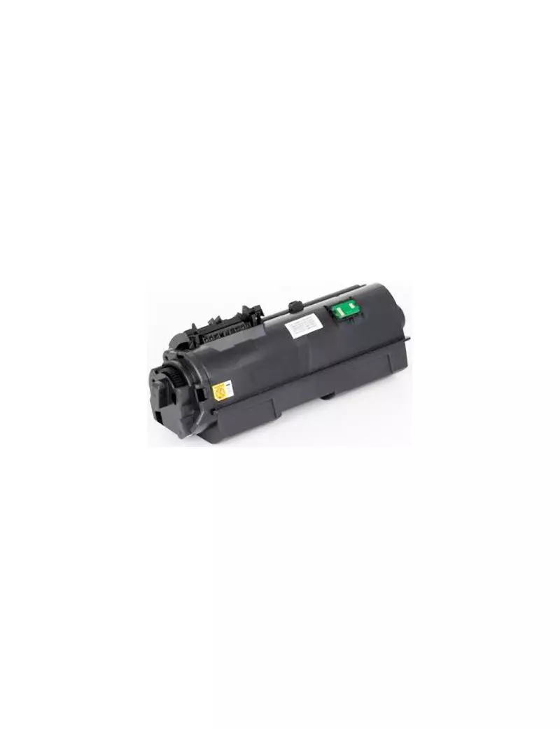 Toner Compatibile Olivetti B1234 (Nero 7200 pagine)