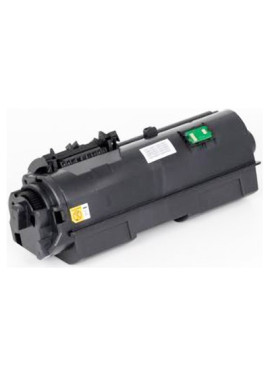 Toner Compatibile Olivetti B1234 (Nero 7200 pagine)