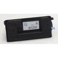 Toner Compatibile Olivetti B1228 (Nero 25000 pagine)