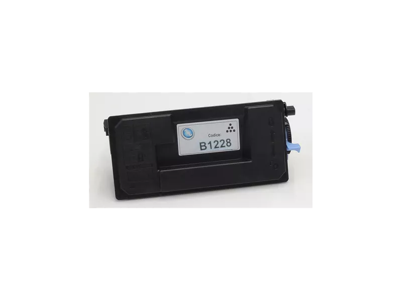 Toner Compatibile Olivetti B1228 (Nero 25000 pagine)