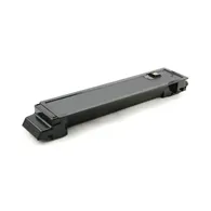 Toner Compatibile Utax CK-8520K 1T02P30UT0 (Nero 12000 pagine)