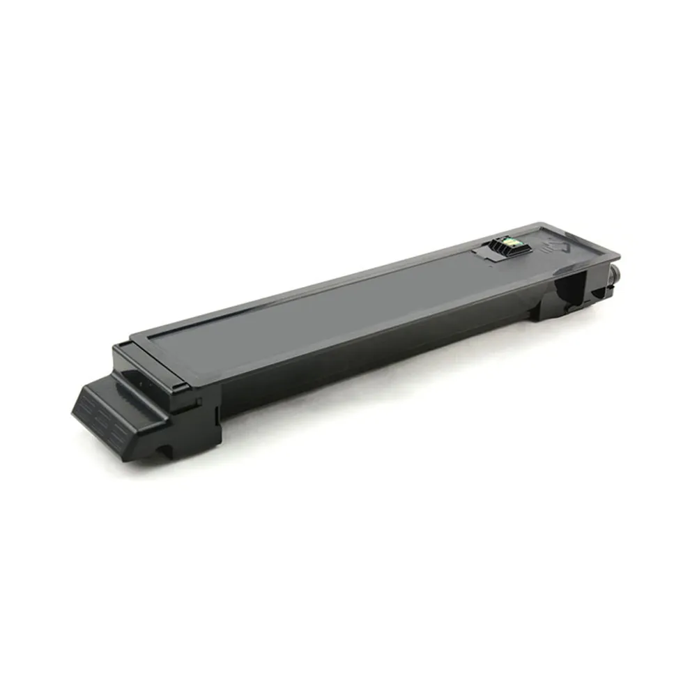 Toner Compatibile Utax CK-8520K 1T02P30UT0 (Nero 12000 pagine)