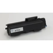 Toner Compatibile Olivetti B1235 (Nero 7200 pagine)