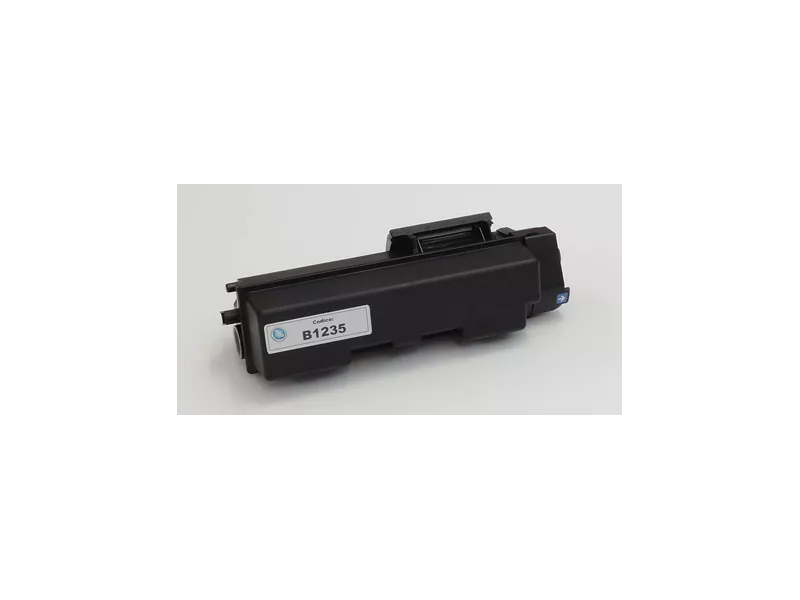 Toner Compatibile Olivetti B1235 (Nero 7200 pagine)