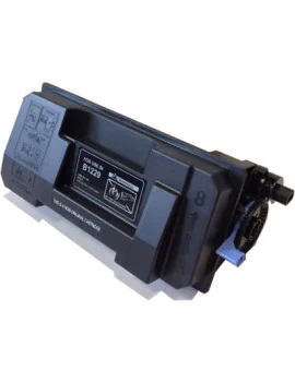 Toner Compatibile Olivetti B1229 (Nero 15500 pagine)