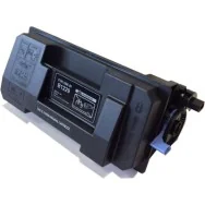 Toner Compatibile Olivetti B1229 (Nero 15500 pagine)