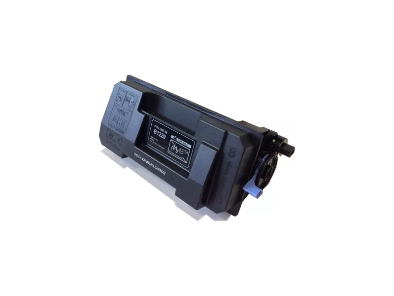 Toner Compatibile Olivetti B1229 (Nero 15500 pagine)