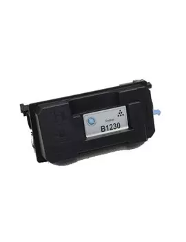 Toner Compatibile Olivetti B1230 (Nero 25000 pagine)