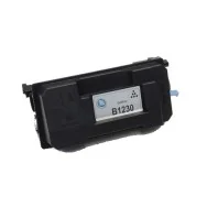 Toner Compatibile Olivetti B1230 (Nero 25000 pagine)