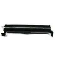 Toner Compatibile Panasonic KX-FA90X (Nero 2000 pagine)
