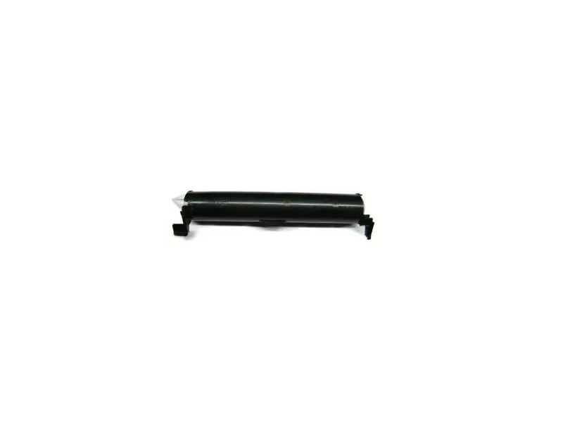 Toner Compatibile Panasonic KX-FA90X (Nero 2000 pagine) Toner Compatibile Panasonic KX-FA90X (Nero 2000 pagine)