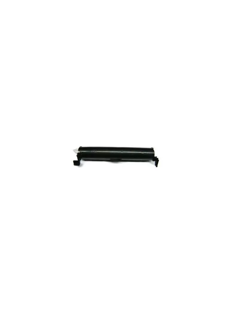 Toner Compatibile Panasonic KX-FA90X (Nero 2000 pagine) Toner Compatibile Panasonic KX-FA90X (Nero 2000 pagine)