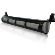 Toner Compatiibile Panasonic KX-FAT92X (Nero 2000 pagine)