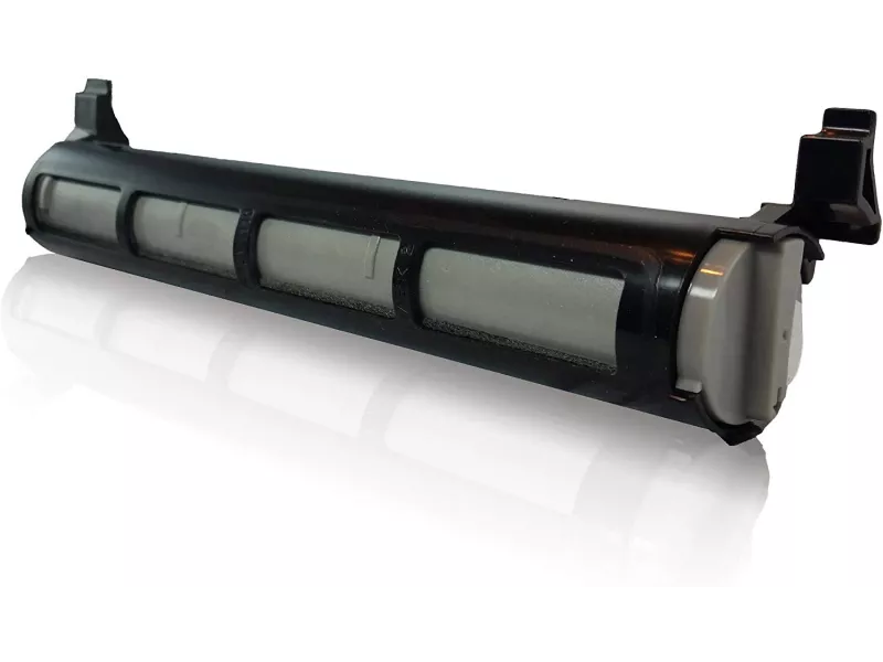 Toner Compatiibile Panasonic KX-FAT92X (Nero 2000 pagine)