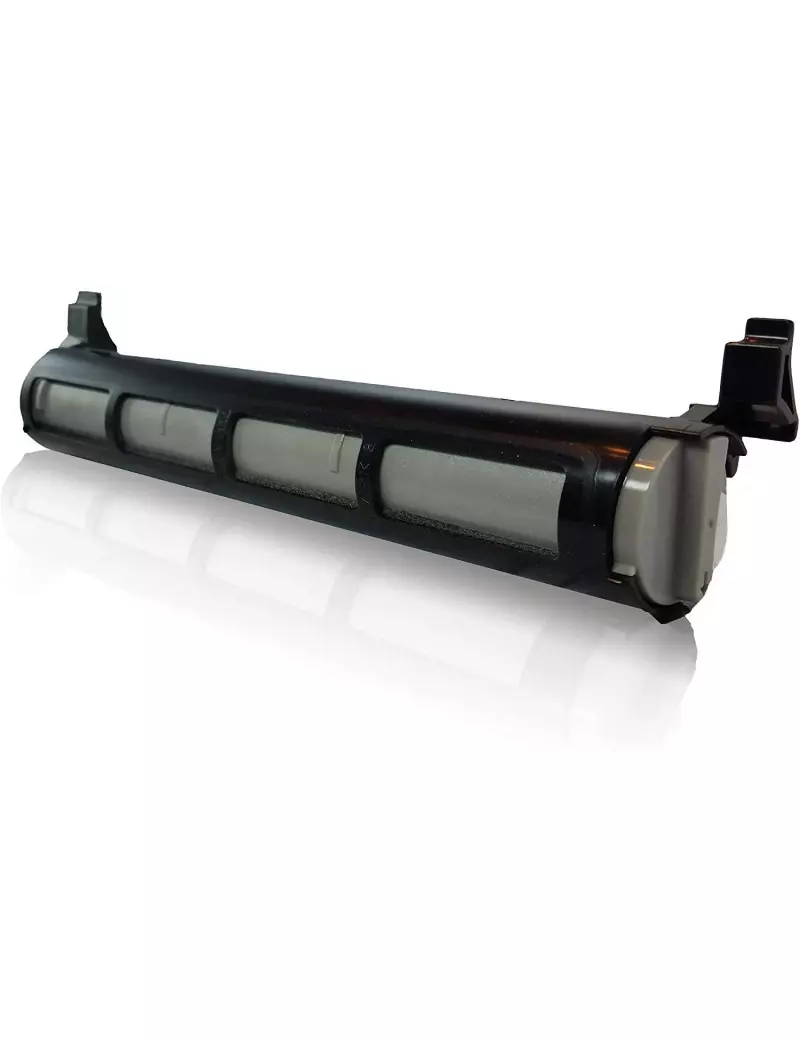 Toner Compatiibile Panasonic KX-FAT92X (Nero 2000 pagine) Toner Compatiibile Panasonic KX-FAT92X (Nero 2000 pagine)