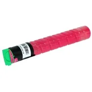 Toner Compatibile Ricoh 841506 842063 (Magenta 9500 pagine)