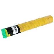 Toner Compatibile Ricoh 841507 842062 (Giallo 9500 pagine)