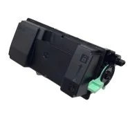 Toner Compatbile Ricoh 407824 MP 601 (Nero 25000 pagine)