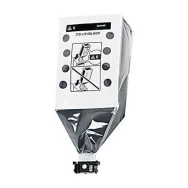 Toner Compatibile Ricoh 841104 (Nero 43200 pagine)