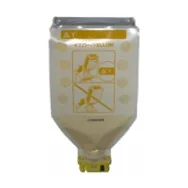 Toner Compatibile Ricoh 841107 (Giallo 21600 pagine)