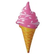 Gelato Gonfiabile - 48 cm