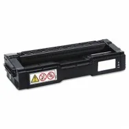 Toner Compatibile Ricoh 842038 (Nero 10000 pagine)