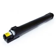 Toner Compatibile Ricoh 841684 Type 5502E (Giallo 22500 pagine)