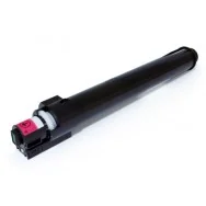 Toner Compatibile Ricoh 841685 Type 5502E (Magenta 22500 pagine)