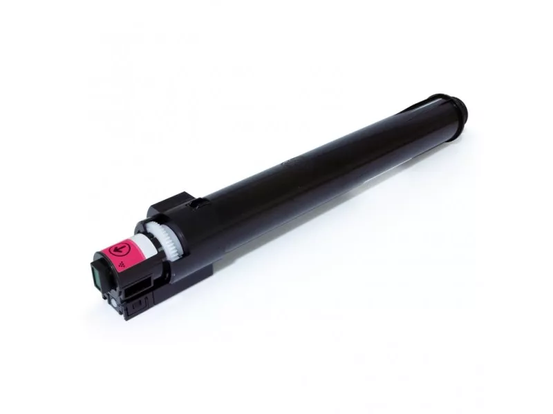 Toner Compatibile Ricoh 841685 Type 5502E (Magenta 22500 pagine)