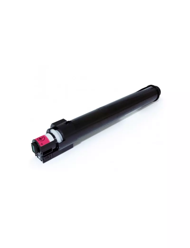 Toner Compatibile Ricoh 841685 Type 5502E (Magenta 22500 pagine) Toner Compatibile Ricoh 841685 Type 5502E (Magenta 22500 pagine)