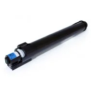 Toner Compatibile Ricoh 841686 Type 5502E (Ciano 22500 pagine)