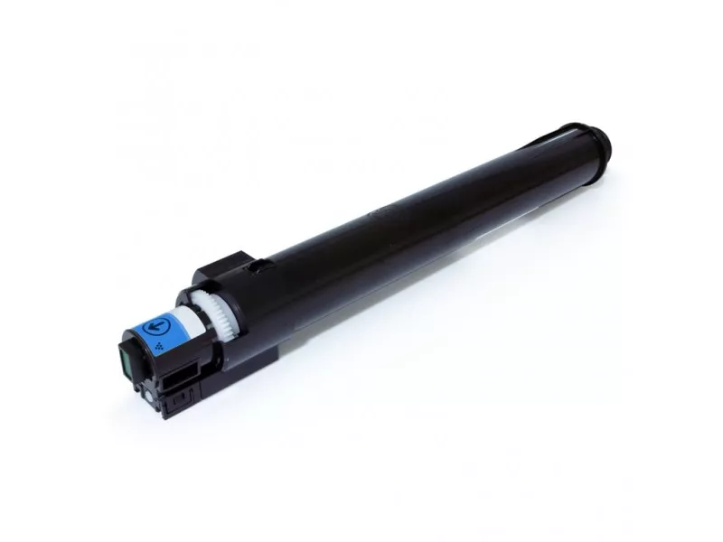 Toner Compatibile Ricoh 841686 Type 5502E (Ciano 22500 pagine)