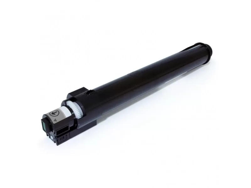 Toner Compatibile Ricoh MPC 3502y 841651 841739 842016 (Nero 28000 pagine)