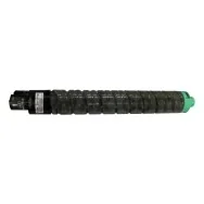 Toner Compatibile Ricoh 821121 821185 (Nero 8000 pagine)