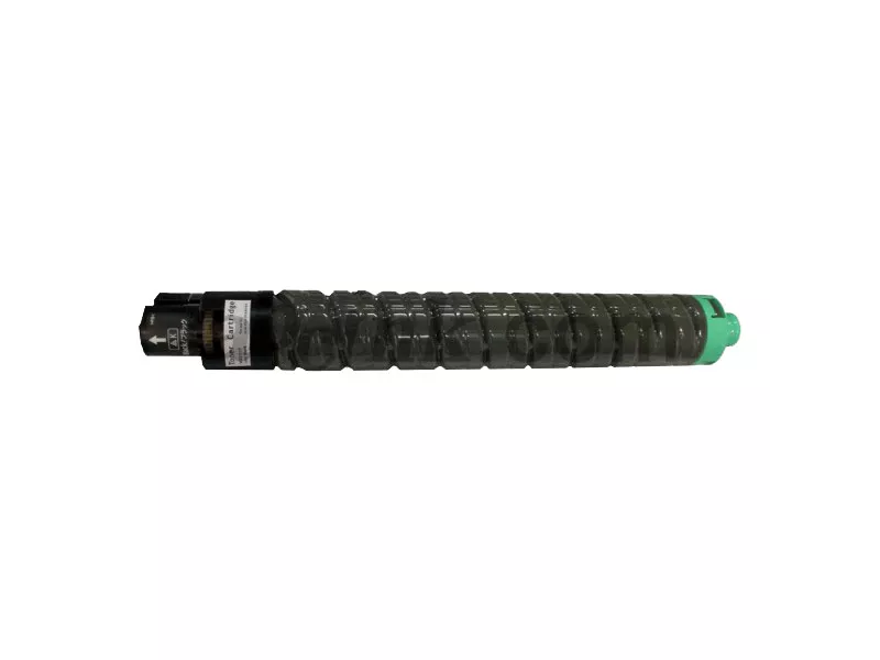 Toner Compatibile Ricoh 821121 821185 (Nero 8000 pagine)