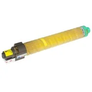 Toner Compatibile Ricoh 821122 821186 (Giallo 8000 pagine)