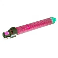 Toner Compatibile Ricoh 821123 821187 (Magenta 8000 pagine)