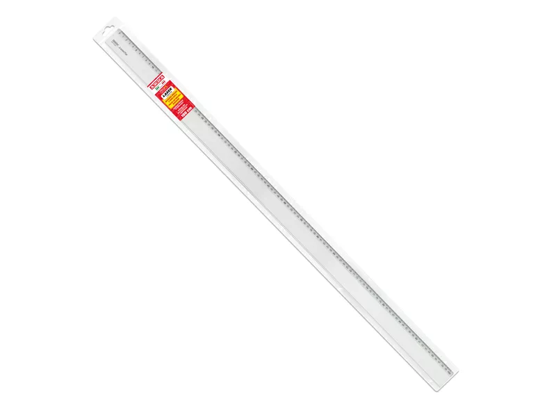 Riga Profil Arda - 100 cm - 182100 (Alluminio)