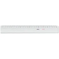 Riga Profil Arda - 30 cm - 18230 (Alluminio)