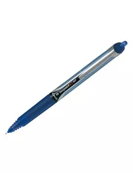 Penna Roller Hi-Techpoint V5 RT Pilot - 0,5 mm - 006781 (Blu)