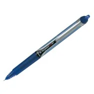 Penna Roller Hi-Techpoint V5 RT Pilot - 0,5 mm - 006781 (Blu)