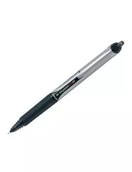 Penna Roller Hi-Techpoint V5 RT Pilot - 0,5 mm - 006780 (Nero)